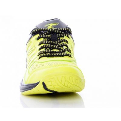 6. Tempish No Limit Jr 119000077 Hallenschuhe