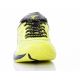 6. Tempish No Limit Jr 119000077 Hallenschuhe