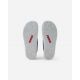 6. Reima Barefoot Astelu Jr 5400066A-6910 Schuhe