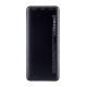 7. BASUES POWERBANK AIRPOW 10000MAH 20W (SCHWARZ)