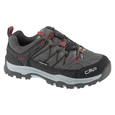CMP Rigel Low 3Q13244-70UU Grau 32
