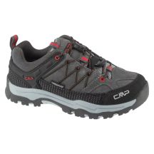 CMP Rigel Low 3Q13244-70UU Grau 32