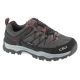 CMP Rigel Low 3Q13244-70UU Grau 32