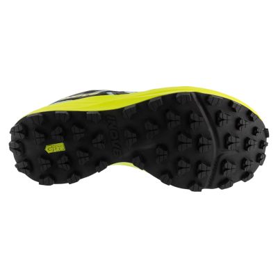 4. Inov-8 TrailTalon Max 001354-DNGN-W-001 Grün 41,5