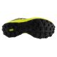 4. Inov-8 TrailTalon Max 001354-DNGN-W-001 Grün 41,5