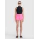 3. Damen-Badeshorts 4F 4FWSS25UBDSF130-55N
