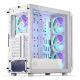 14. ENDORFY Arx 700 Weiß ARGB Weiß