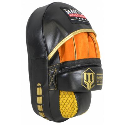 3. TOP TEN KICKBOXING Sporttasche 55 x 26 x 26 cm schwarz-rot TOR-TT 5