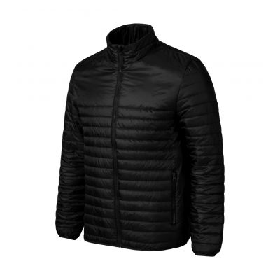 Malfini Phantom M MLI-54001 Jacke schwarz