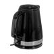 7. Tefal KO150F30 Wasserkocher (2400W 1,5l; schwarz)