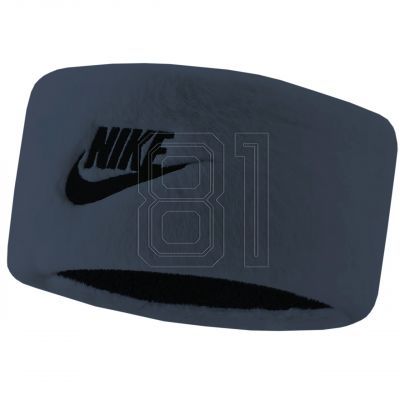 2. Nike W headband N1002619973OS