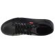 7. Levi's Woodward M 231571-794-60 Schuhe