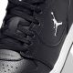 7. Nike Jordan Herrenschuhe Court Connect Low IQ5698-001