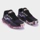 4. Joma Point Lady 2401 W TPOILW2401AC Tennisschuhe