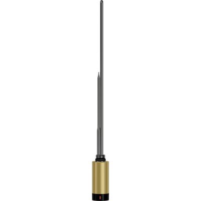 Heizelement für Badezimmerheizkörper - 400 W