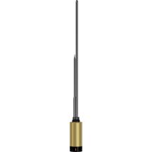Heizelement für Badezimmerheizkörper - 400 W