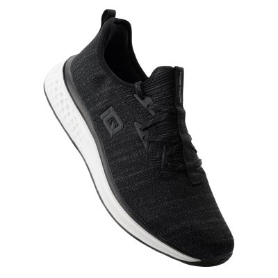 7. IQ Cross The Line Lamit M Schuhe 92800304287