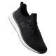 7. IQ Cross The Line Lamit M Schuhe 92800304287