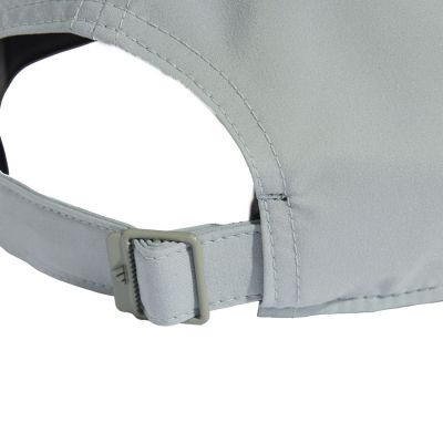 4. adidas BBCap LT MET KE8255 Kappe