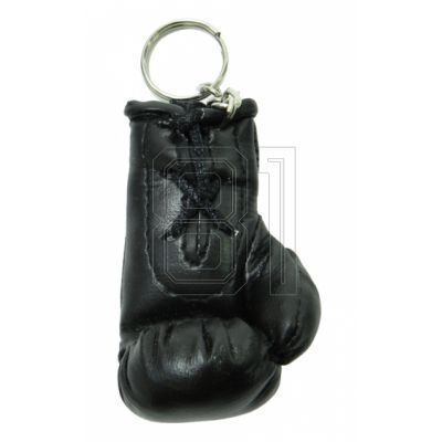 8. BRM-MFE 1853-MFE01 Handschuh-Schlüsselring