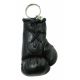8. BRM-MFE 1853-MFE01 Handschuh-Schlüsselring