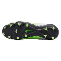 Nike Phantom GX Academy FG/MG-Schuhe