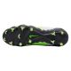Nike Phantom GX Academy FG/MG-Schuhe