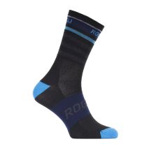 Rogelli Socken RCS-13 blau 36-39