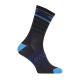 Rogelli Socken RCS-13 blau 36-39