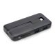 20. USB Typ-C Reise-Dockingstation mit 7 HDMI-Anschlüssen (4K/60Hz, PD 3.0)