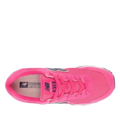 8. New Balance Jr GC515KD Schuhe