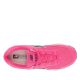8. New Balance Jr GC515KD Schuhe
