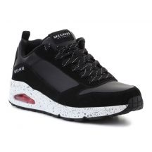 Skechers M 232153-BKW Schuhe
