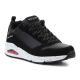 Skechers M 232153-BKW Schuhe