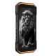 4. Ulefone Armor X32 Pro 5G 8/256GB Vibrant Orange