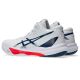 4. Asics SKY ELITE FF MT 3 Schuhe 1051A081 104