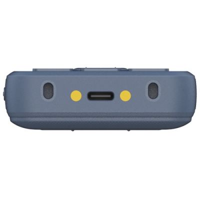 6. Grandstream WiFi-Handset WP836 Telefon