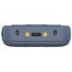 6. Grandstream WiFi-Handset WP836 Telefon