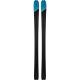 8. DYNASTAR M-Vertical 82 Open Ski