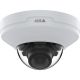 4. AXIS M4218-V – Netzwerk-Überwachungskamera – Dome – Innenbereich – Farbe (Tag & Nacht) – 8 MP – 3840 x 2160 – 2160p – Multifokal – Audio – HDMI – LAN 10/100 – H.264, H.265, MJPEG – PoE Klasse 2