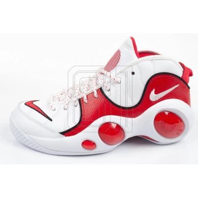 8. Nike Air Zoom M DX1165 100 Schuhe