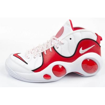 8. Nike Air Zoom M DX1165 100 Schuhe