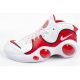 8. Nike Air Zoom M DX1165 100 Schuhe