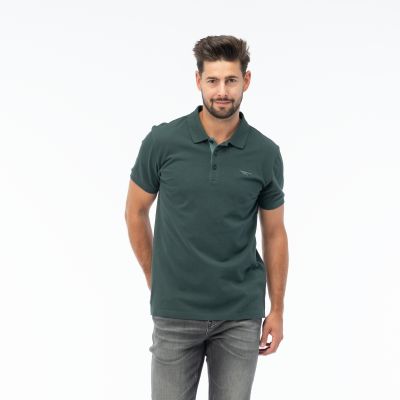11. Herren T-Shirt MICKO II