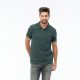 11. Herren T-Shirt MICKO II