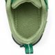 2. Affenzahn Sneaker Cotton Lucky Frog Jr 00391-20110 Schuhe