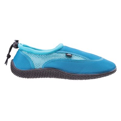 4. Martes Redeo W 92800400020 Wasserschuhe