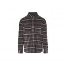 Herren-Fleecehemd SUPERFLEECE SHIRT