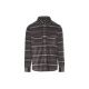 Herren-Fleecehemd SUPERFLEECE SHIRT