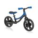 6. Globber GO BIKE ELITE 710-100 Laufrad